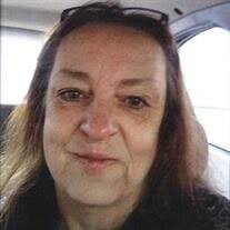 Tracey Elmore's Instagram, Twitter & Facebook