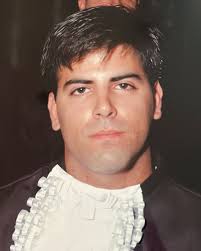 Dr. Luiz Alberto Duque