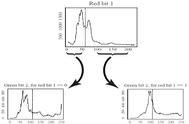 Image result for tbn:NPPRMe2lt8--qM::gallery.dll3.com/data/media/5/mw40_L.jpg