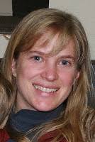 Whisper by Chris Struyk-Bonn