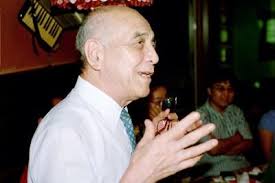 Godzilla: King of the Monsters: June 2011