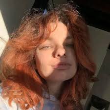 Neci King's Post|Lemon8