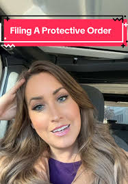 Understanding Protective Orders in Colorado