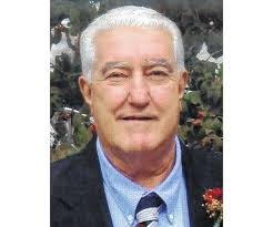 T.J. Asher Obituary (2014)