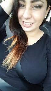 In Love With My Mega Lips 👄