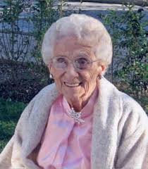 Marguerite Newbold Obituary October 9, 2012