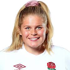 Connie Powell's Instagram, Twitter & Facebook