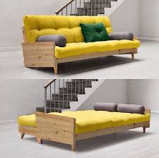 Pour avoir plus d'informations et de modifier les paramètres des cookies, s'il vous plaît cliquer sur ici. Indie Sofa Bed Karip Modern Sofa Designs Furniture Pallet Furniture