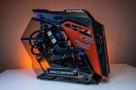 Metal dining table legs nzxt gaming case. The 15 Most Unique Pc Cases You Can Buy In 2021 Voltcave