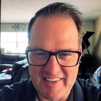 Mark Camp Email & Phone Number