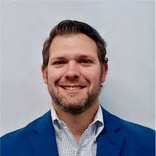 Abby Kilpatric's Instagram, Twitter & Facebook