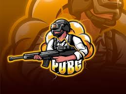 Pubg mobile hd wallpapers download and pubg mobile 4k wallpapers download. Pubg 1080p 2k 4k 5k Hd Wallpapers Free Download Wallpaper Flare