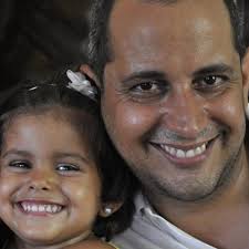 Abel Ernesto Bermejo Morejon