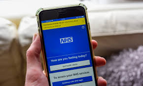 It is based on the uk government's priority list but is independent and not affiliated with the nhs or the national vaccine rollout programme. How To Use The Nhs App As A Covid Vaccine Passport For Travel Which News