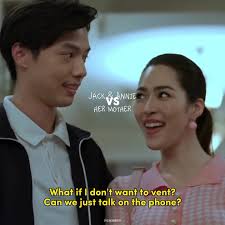 Tiffany Chapon Sheffield