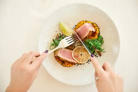 The reality is that you can drop a couple of to lose weight, you need to consume fewer calories than you burn. Go For 3 Day Tuna Diet Lose 10 Pounds Time To Get Some Goals