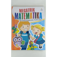 38 soal pilihan ganda offering help beserta jawabannya. Megatrik Matematika Trik Menyelesaikan Soal Pilihan Ganda Shopee Indonesia