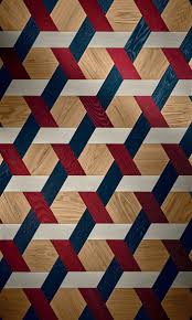 Epingle Sur Motifs