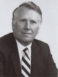 Clarence Suiter Obituary