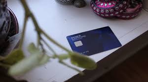 Jul 20, 2021 · the best metal credit cards. Is The Chase Sapphire Preferred The Best Travel Credit Card