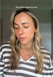 Sarah Badry Fletcher