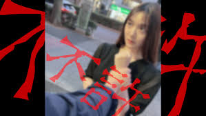 FC2 PPV 4323761 - BestJavPorn