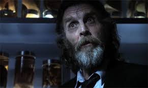 ComicsAlliance Recaps The 'Smallville' Series Finale