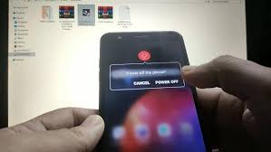 If you see google security questions on your locked screen, use this method to unlock your lg mobile. Bottlestonightapp Com
