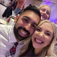 Brianna Joy Hasan (@briannajoy_fit) • Threads, Say more