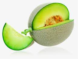 Check spelling or type a new query. Honeydew Melon Fruit Ripe Muskmelon Juicy Melon De Brasil Hd Png Download Transparent Png Image Pngitem
