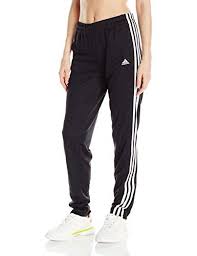 Black And Gold Adidas Pants Adidas Womens Logo Hooded Sweatshirt Adidas Women Womens Active Pants Pants For Women