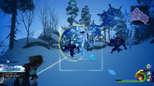 ゲームの玉子様