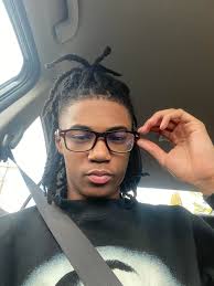 I can't believe it!! 15 years old. I am more than proud of how you have  grown up to be a handsome, smart, intelligent, gifted young man. I'm so  grateful God allowed