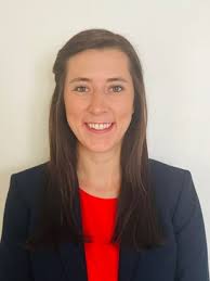 Drs. Mason, Kuhn, Beall, Freed