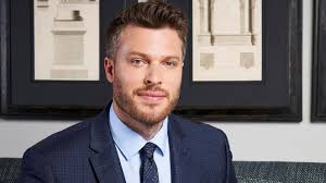 River Hunters: TV presenters search for artefacts in Colchester for new  episode