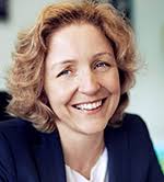 International conference MONEY and DEMOCRACY