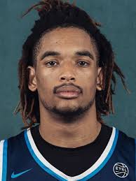 Lamar 2024 Basketball Offers