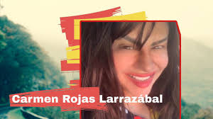 Un abismo que caía despacio sobre mis ojos