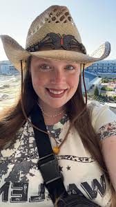 Country Concert '25 Homegrown Spotlight! Country Concert is proud to bring  the CC25 fans some of the best in current and up and coming artist that  were born, raised and rooted right