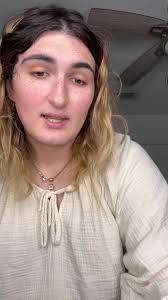 Grace Benoit Transgender