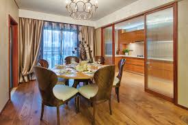 Maybe you would like to learn more about one of these? History Of Dining Tables Furniture In Fashion
