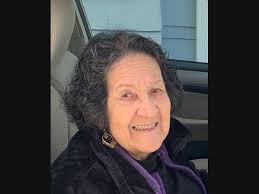 Norwalk Obituaries News