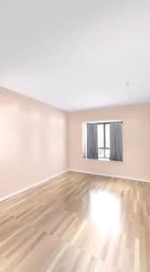 kids room desingers video in 2020 small room design small house design plans small house design