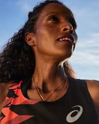 Meet the athletes who inspired our #PassTheSpark relay course. 💫🏃‍♀️ Our  six-day adventure across Europe, tracing the home clubs of seven  extraordinary athletes, all leading up to our grand finale in Paris