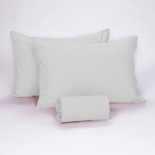 Vivense'nin ilgili kategorisinde her fiyat aralığında her. Cift Kisilik Lastikli Carsaf Takim Beyaz Tekstil Sepeti Cift Kisilik Carsaflar