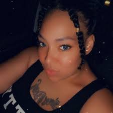 UPDATE: Kaidyn has been located; she is safe and secure! 🙏 HAVE YOU SEEN  HER?! The Ascension Parish Sheriff's Office is actively seeking the  whereabouts of 13-year-old Kaidyn Chevalier of Prairieville, who