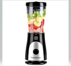 Need manual for toastmaster bread maker model no 1195. Buy Toastmaster 15 Oz Mini Personal Blender Products Online In Maldives At Best Prices