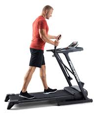 The treadmill is an excellent alternative for runners when issues of safety or weather make it impossible to run outside. Nordictrack Proform Crosswalk Lt Treadmill Pftl29820 Southern Ontario