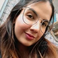 50+ "Chacon Paez" profiles