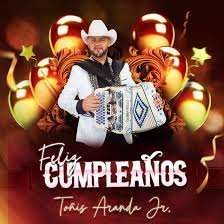 La Fe Norteña De Toño...